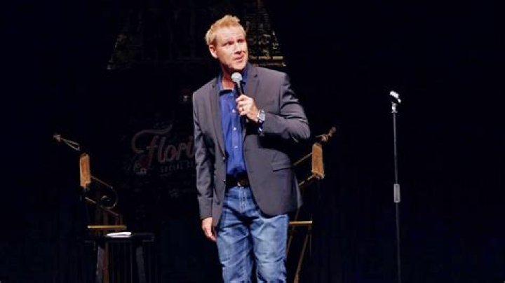 Kerry McNally: A Digital Marketing Guru With Proven Results