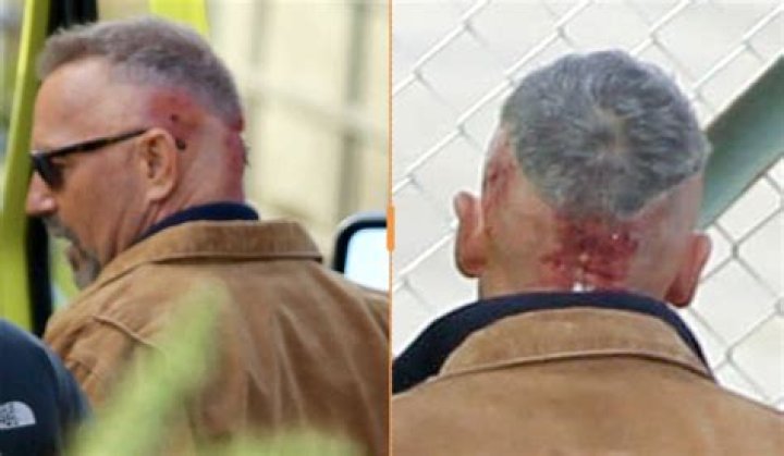 Unveiling The Truth And Empowering Awareness