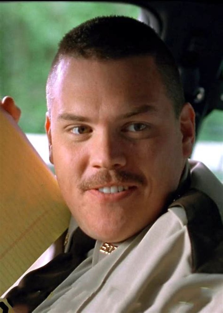 Unmasking Kevin Heffernan: The Man Behind The Laughs