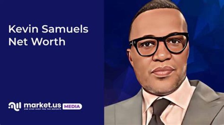 Kevin Samuels Net Worth, Cars, Marriage, Age, Kids, Death, Funeral