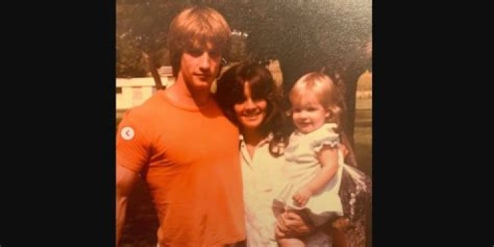 Kevin Von Erich And Pam Adkisson: A Legendary Wrestling Love Story