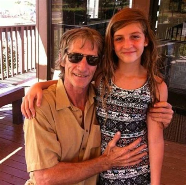 Unveiling The Untold Story Of Kevin Von Erich's Wife