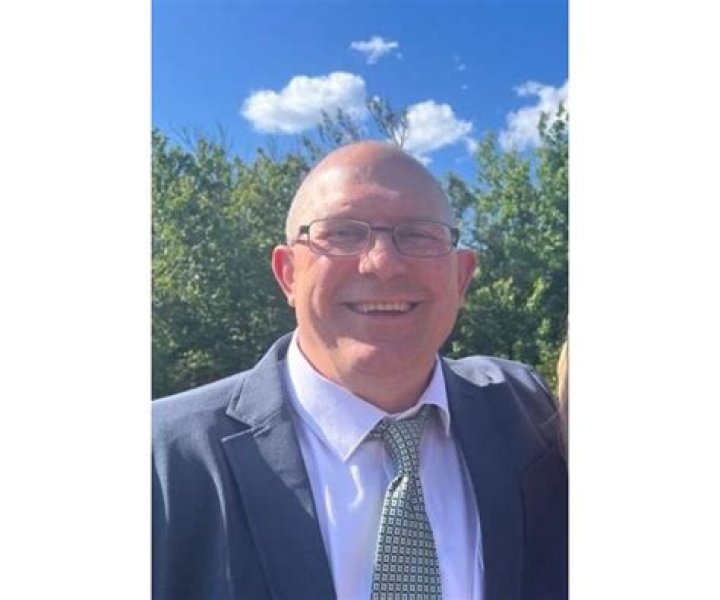 Remembering Kevin Widrick: His Life And Legacy