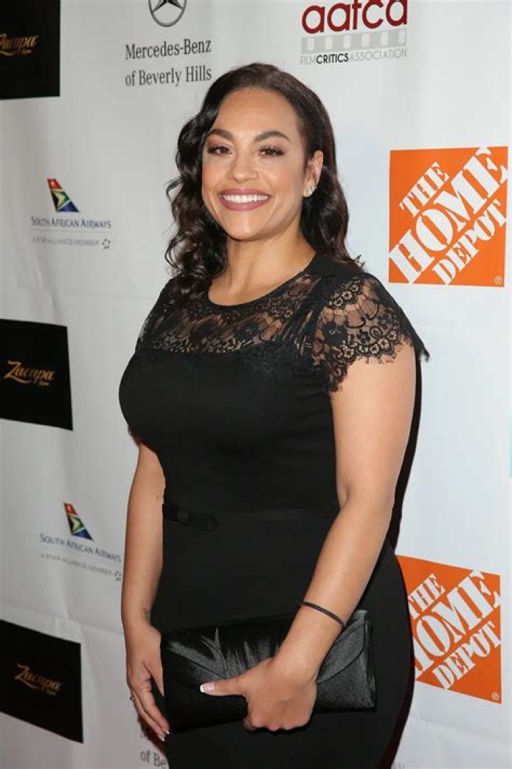 Kevin Wright: Breaking Down His Staggering Net Worth And Beyond