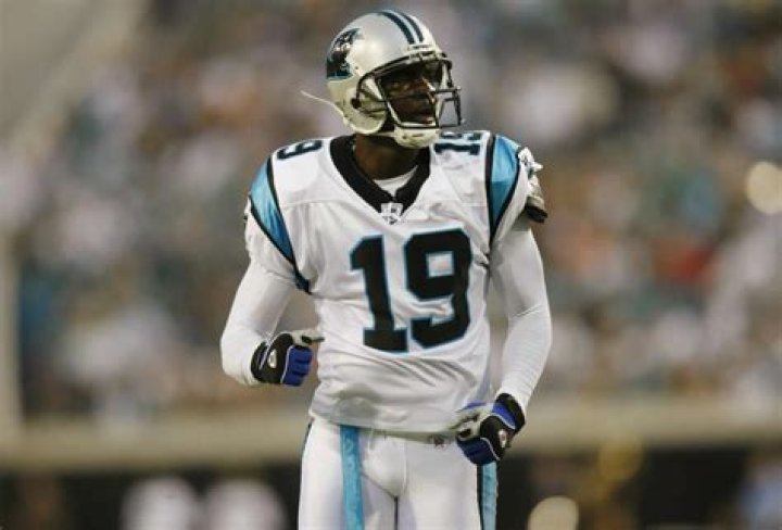 Unlocking The Legacy Of Keyshawn: A Multifaceted Icon