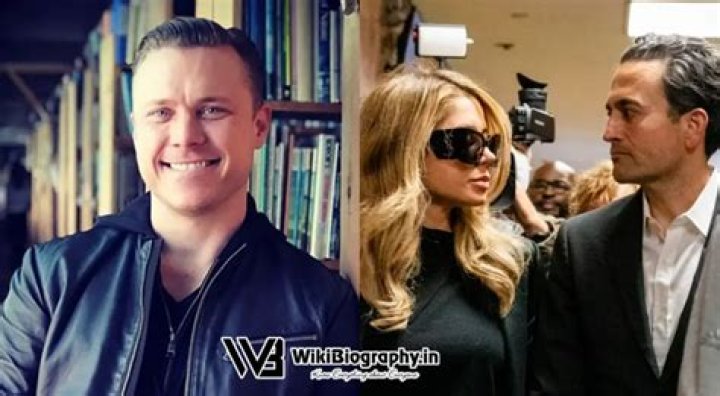 Khazar Momeni Nationality and Ethnicity ·