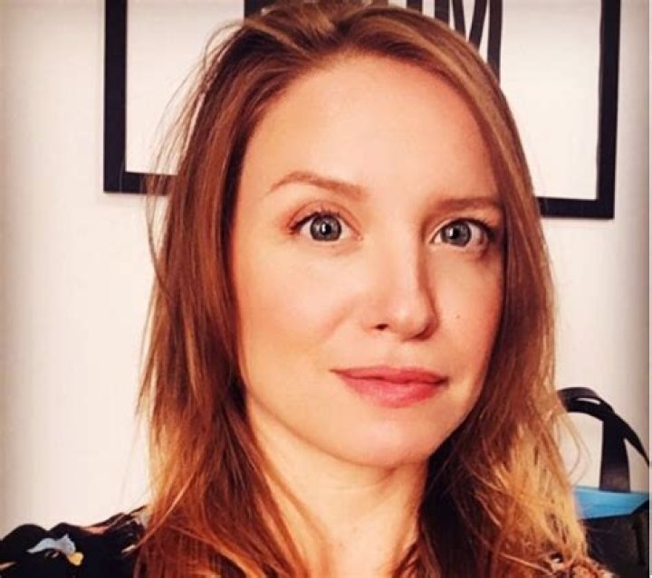 Unveiling The Enchanting World Of Kia Commercial Actresses