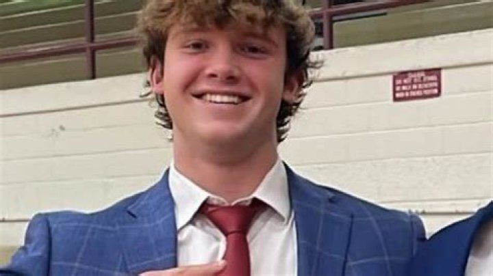 Unveiling The Data Science Genius: Discoveries From Kiernan Tague