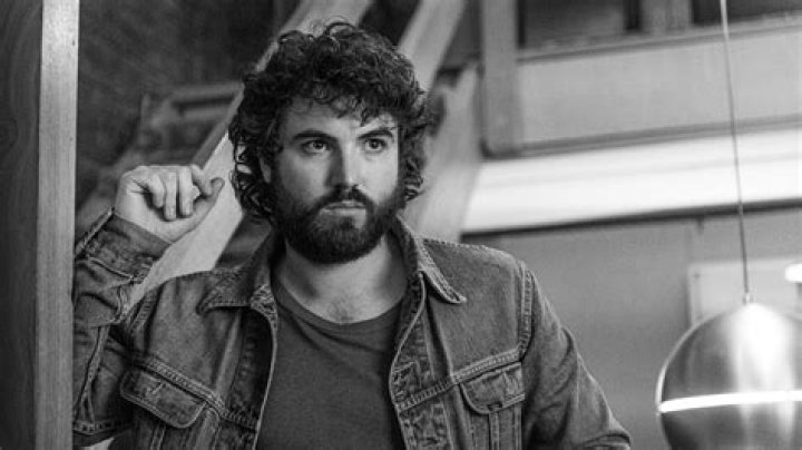 Exclusive Revelations And Hidden Talents