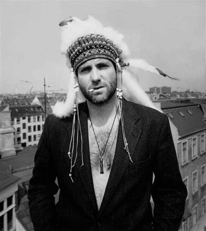 A Journey Of Transformation And Success