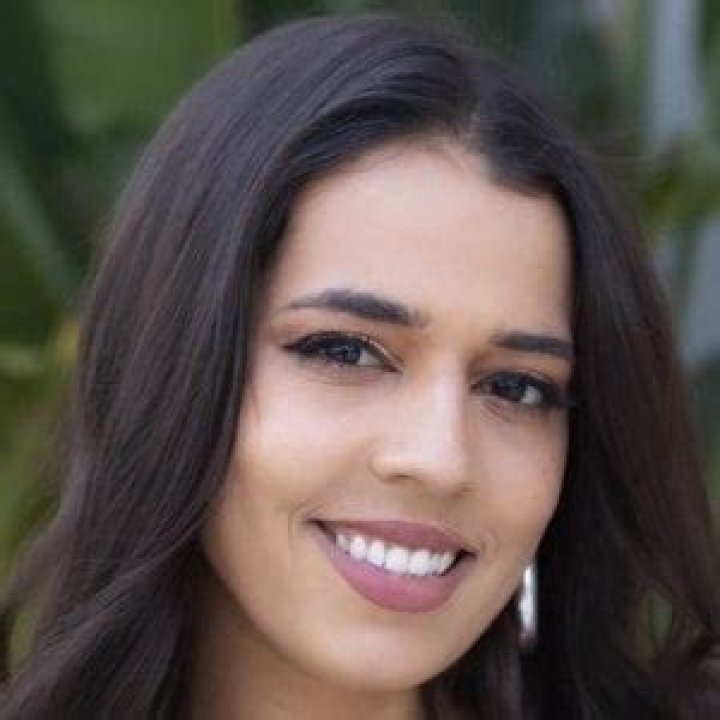 Unveiling The Dimensions Of Kim Congdon's Age: A Journey Of Discovery