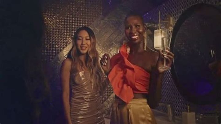 A Journey Into Representation And Empowerment