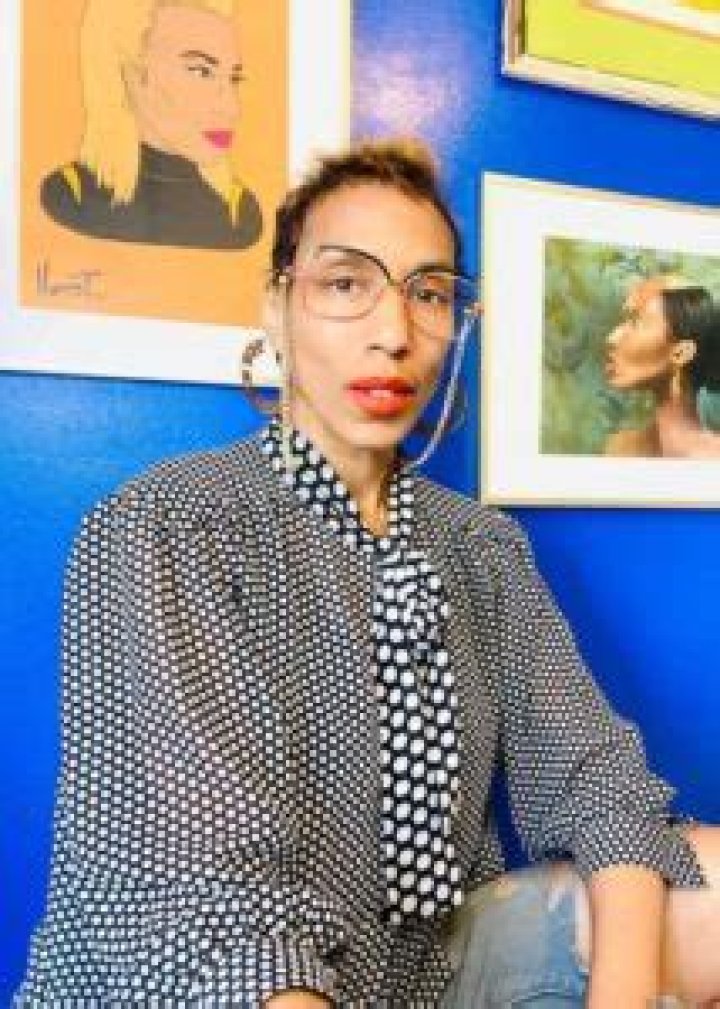 Kim Hill Height, Weight, Age, Boyfriend, Children, Facts, Biography