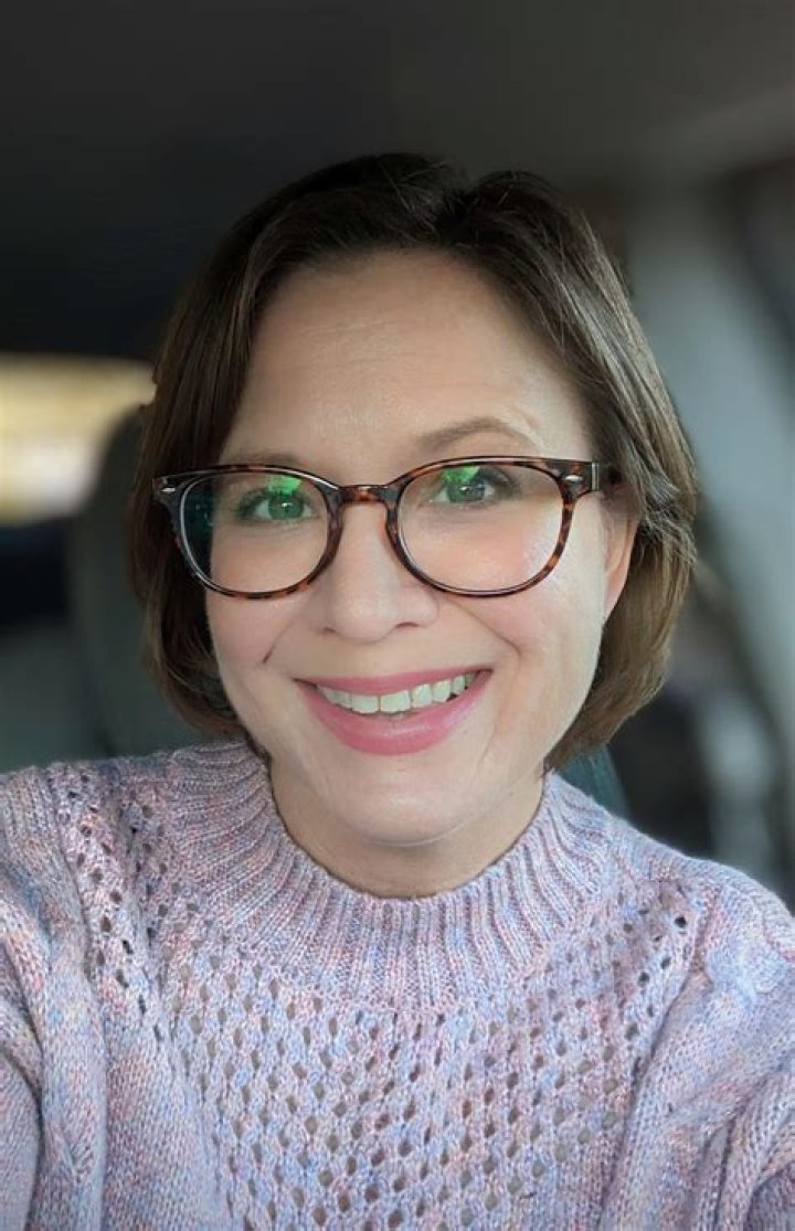 Expert Insights From Kim Koehler, Renowned SEO Professional