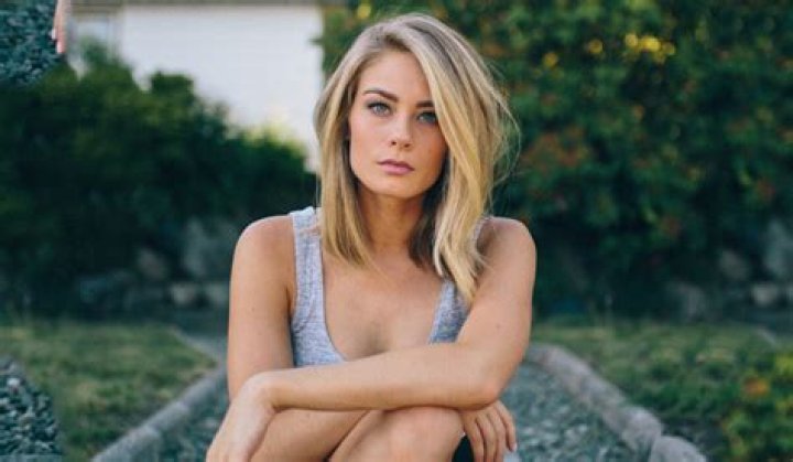 Uncover The Truth Behind Kim Matula's Love Life And Career