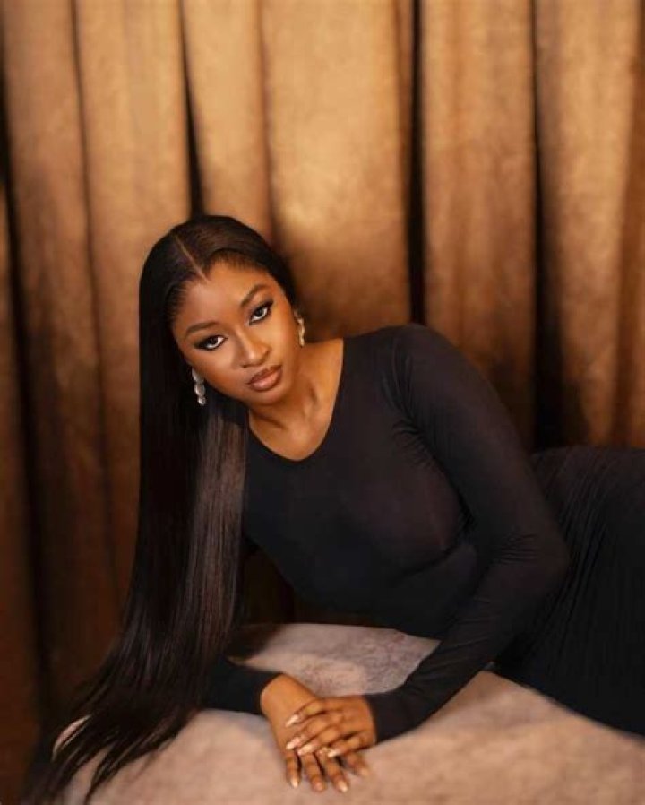 Uncover The Inspiring Journey And Success Of Kim Oprah