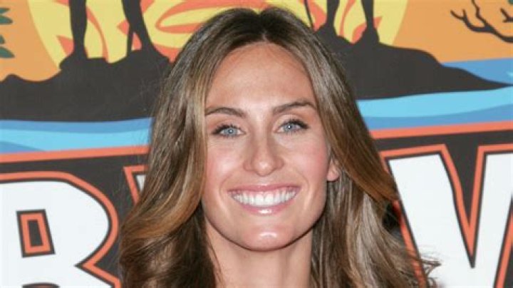 Uncovering The Heart And Soul Of Americana Music