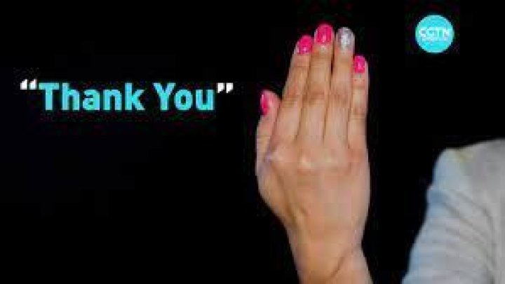 The Ultimate Guide To Kimberly Kubalek: Discover Her Impact On Tech And Beyond