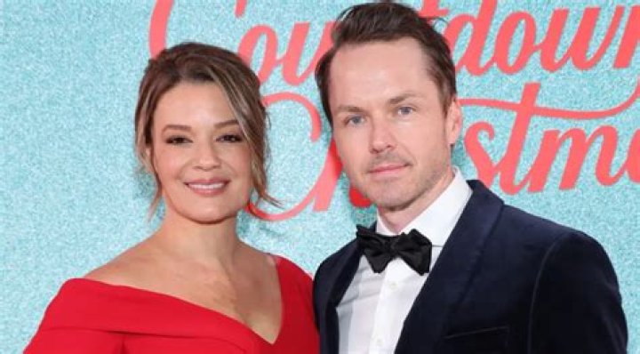 Unveiling Kimberly Sustad's Net Worth: Discoveries And Insights