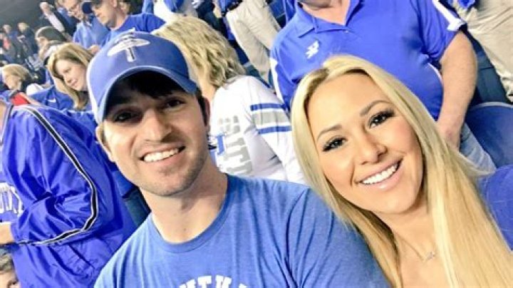 Kindly Myers Body Profession Boyfriend Net Worth Revealed