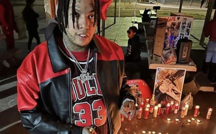 Uncover King Yella's Age: Discoveries And Insights