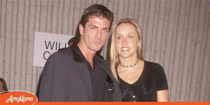 Unveiling The Multifaceted World Of Kirsten Barlow: Discoveries And Insights