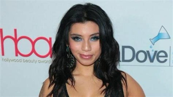 Uncovering The Significance Of Kirsten Maldonado's Age In Her Career Success