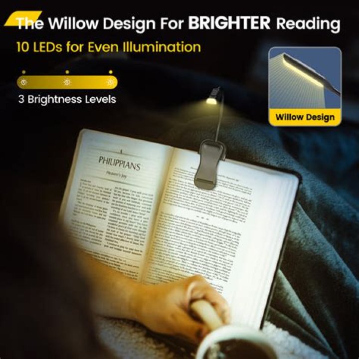 Elevate Your Content With Klasr: The Ultimate SEO Optimizer