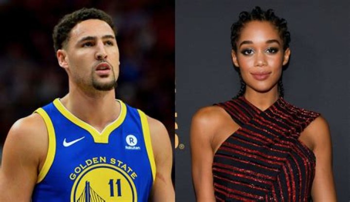 Who Is The NBA Star Dating? ·