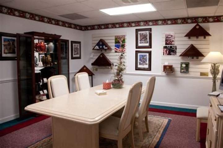 Knightdale NC Obituaries: Find Local Death Notices