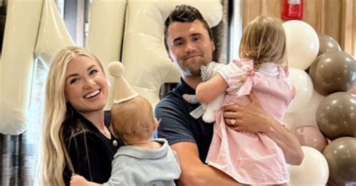 Know About His Family, Wife and Children correo