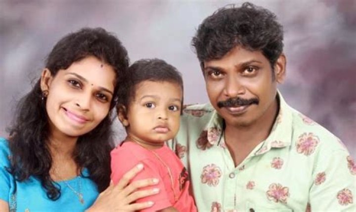 A Loss To The Mimicry Community