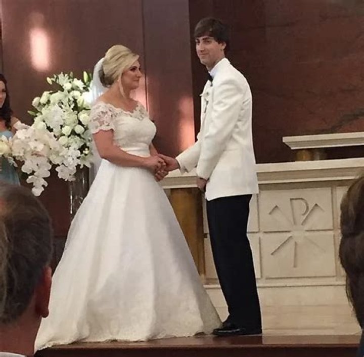 Kristen Saban Age, Career, Husband, Net Worth ·