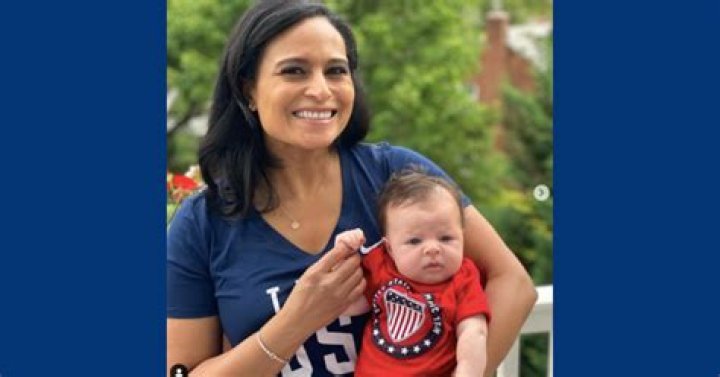 Unlocking Insider Secrets And Surprising Revelations