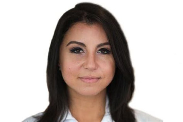 Insights From Her Heartfelt Funeral