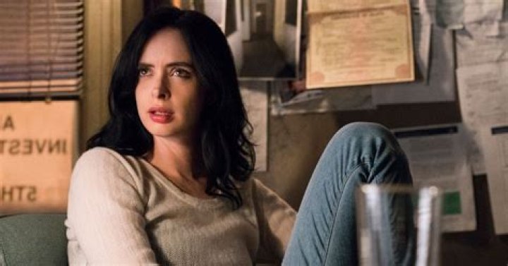 Uncover The Secrets Of Krysten Ritter's Net Worth: Discoveries And Insights
