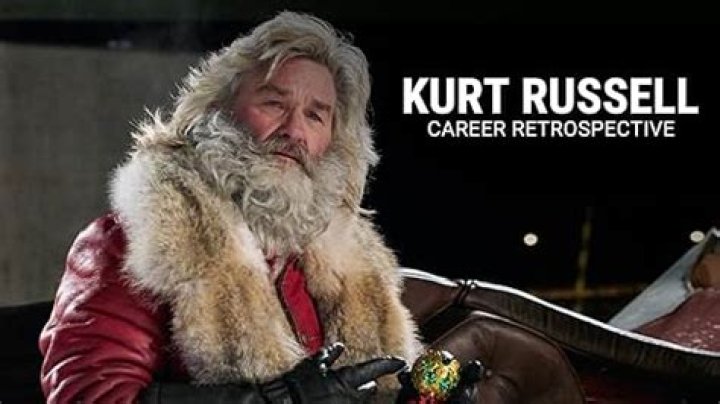 Unveiling Kurt Russell's Acting Career: Discoveries And Insights