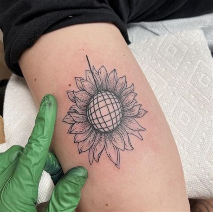 Unveiling The Meanings And Stories Behind Kurtis Conner's Tattoos