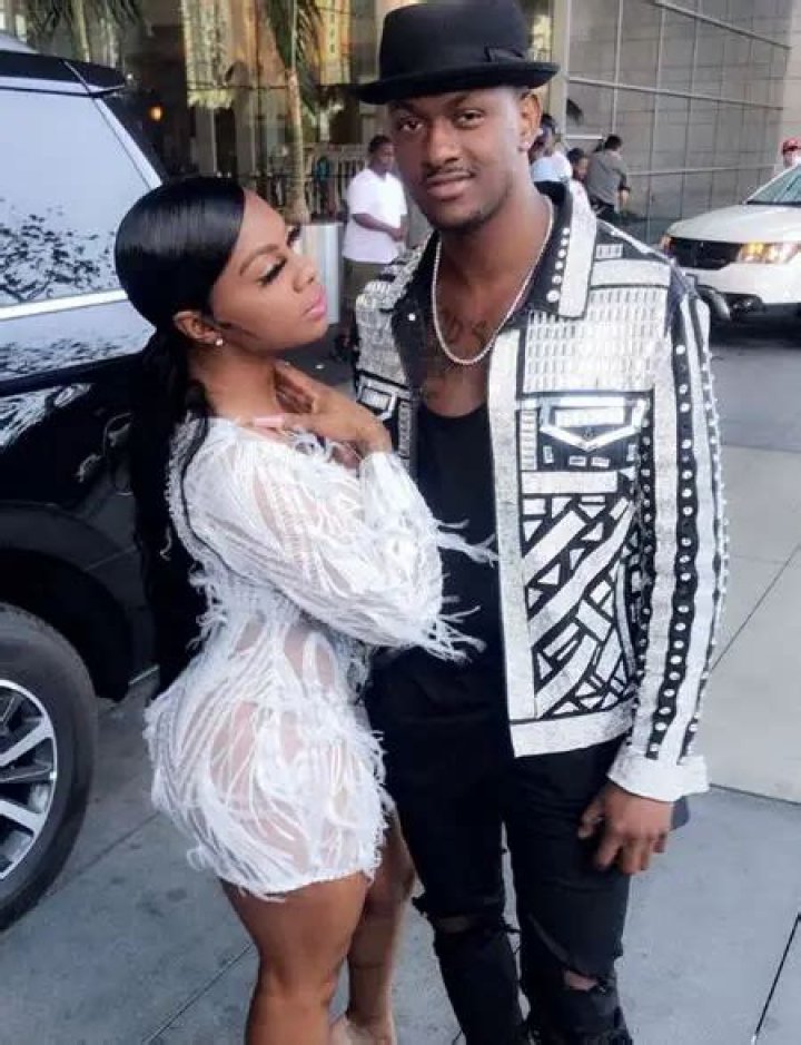 The Authentic Voice Of Country Music