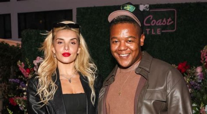 Kyle Massey Height, Weight, Age, Girlfriend, Family, Facts, Biography