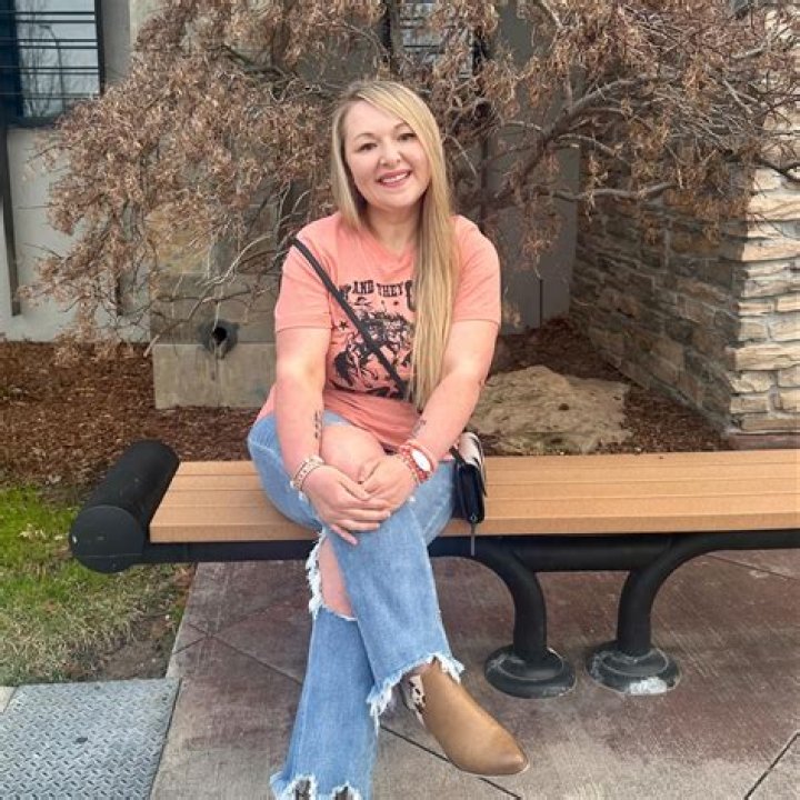 Missourian Miss: The Story Of Kylea Gomez