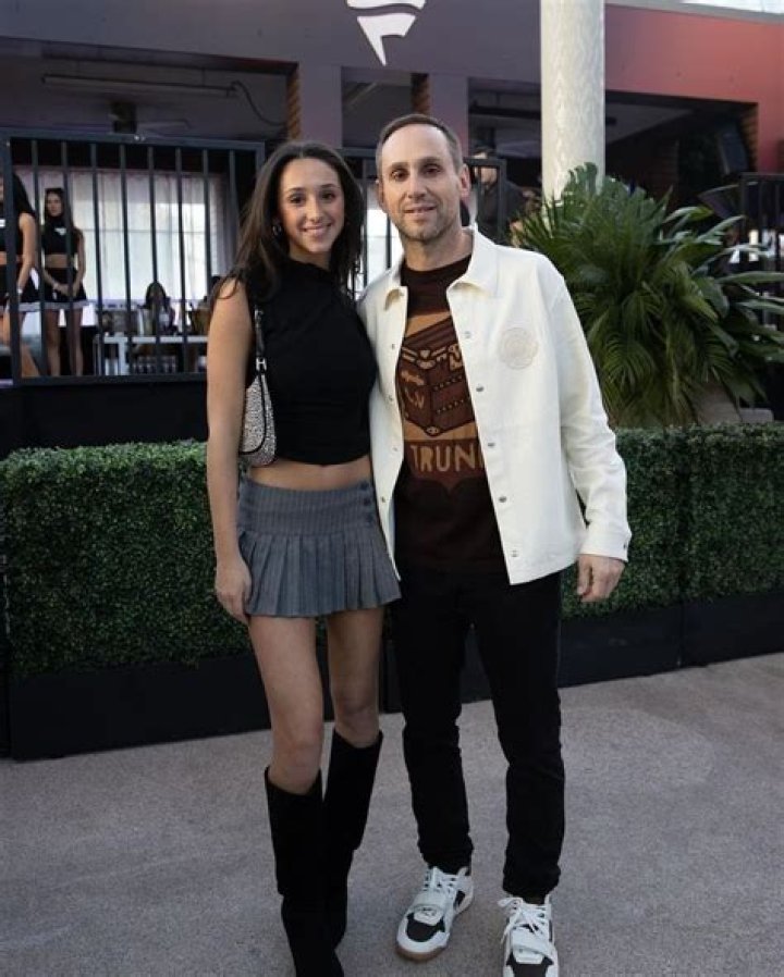 Insights And Discoveries You Can't Resist