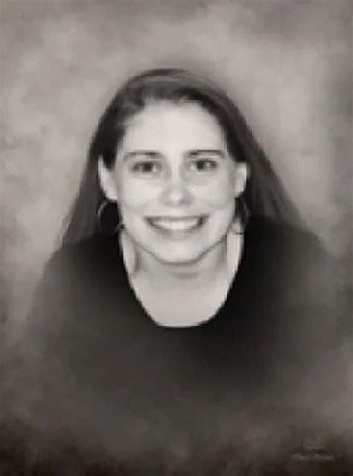 Lacey Ellen Fletcher: A Glimpse Through The Lens