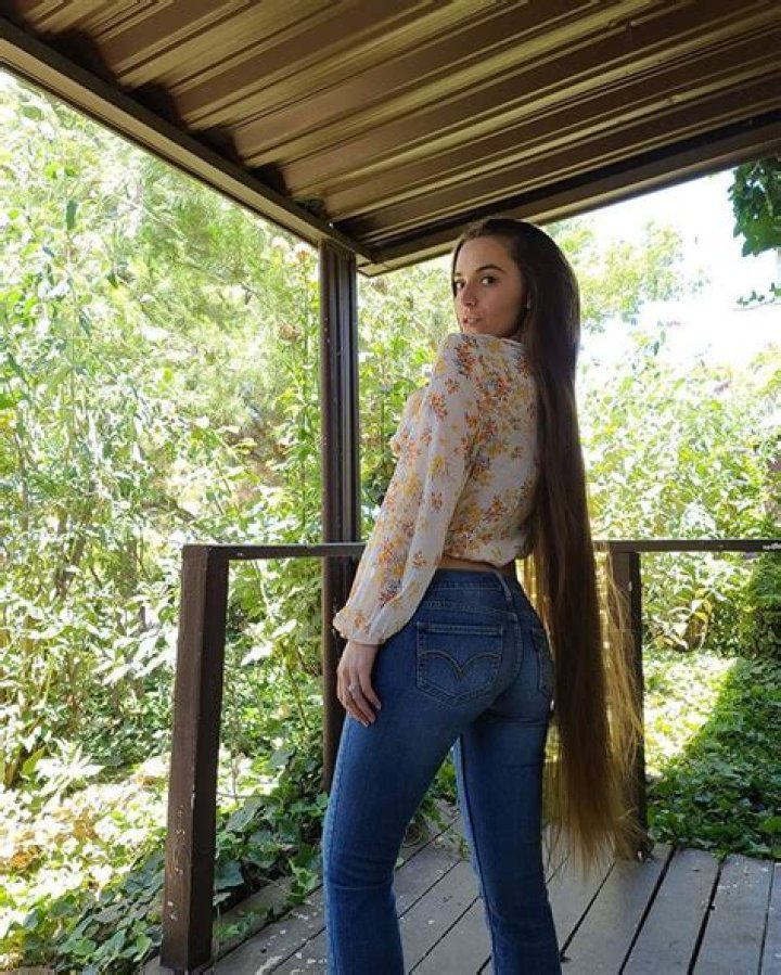 Lacey Fletcher: An Insight Through Photos