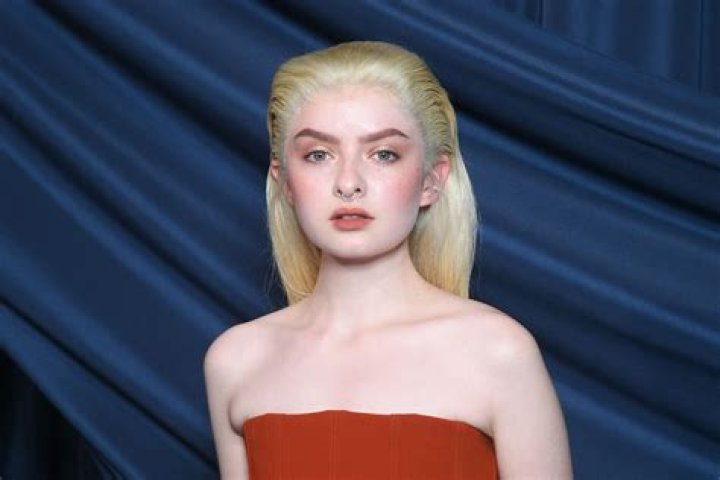 A Journey Of Identity, Advocacy, And Change