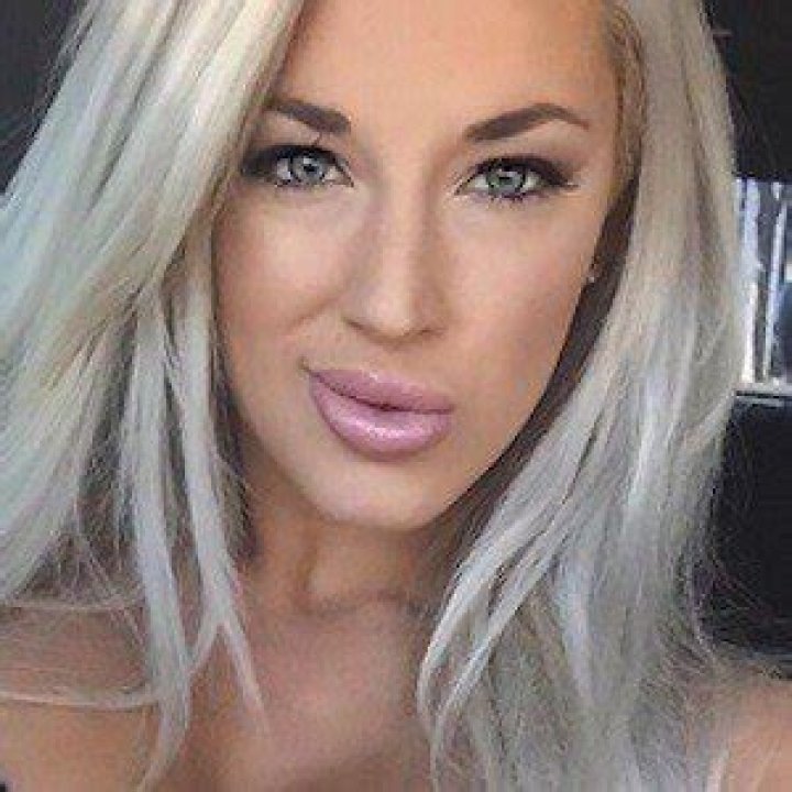 Uncover The Extraordinary World Of Laci Kay Somers: Secrets Revealed
