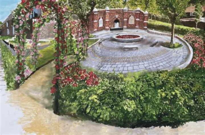 The Extraordinary Lady Judy Martin: A Trailblazing Advocate And Role Model