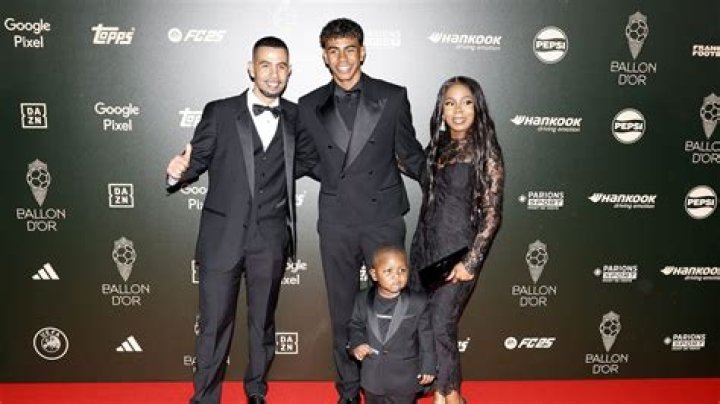 The Ultimate Guide To Laminated Yamal Fabrics