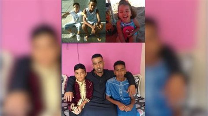 Is Lamine A Father? Get The Facts About His Children