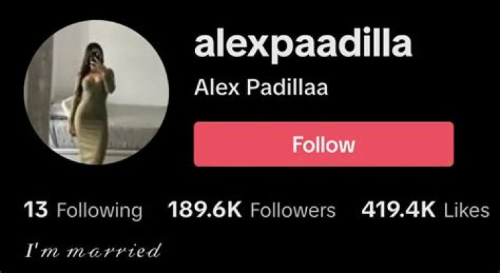 Lamine Yamal And Girlfriend Alex Padilla: A Love Story In Pictures